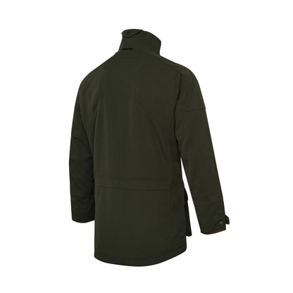 Stratton GTX Jacket