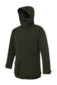 Stratton GTX Jacket