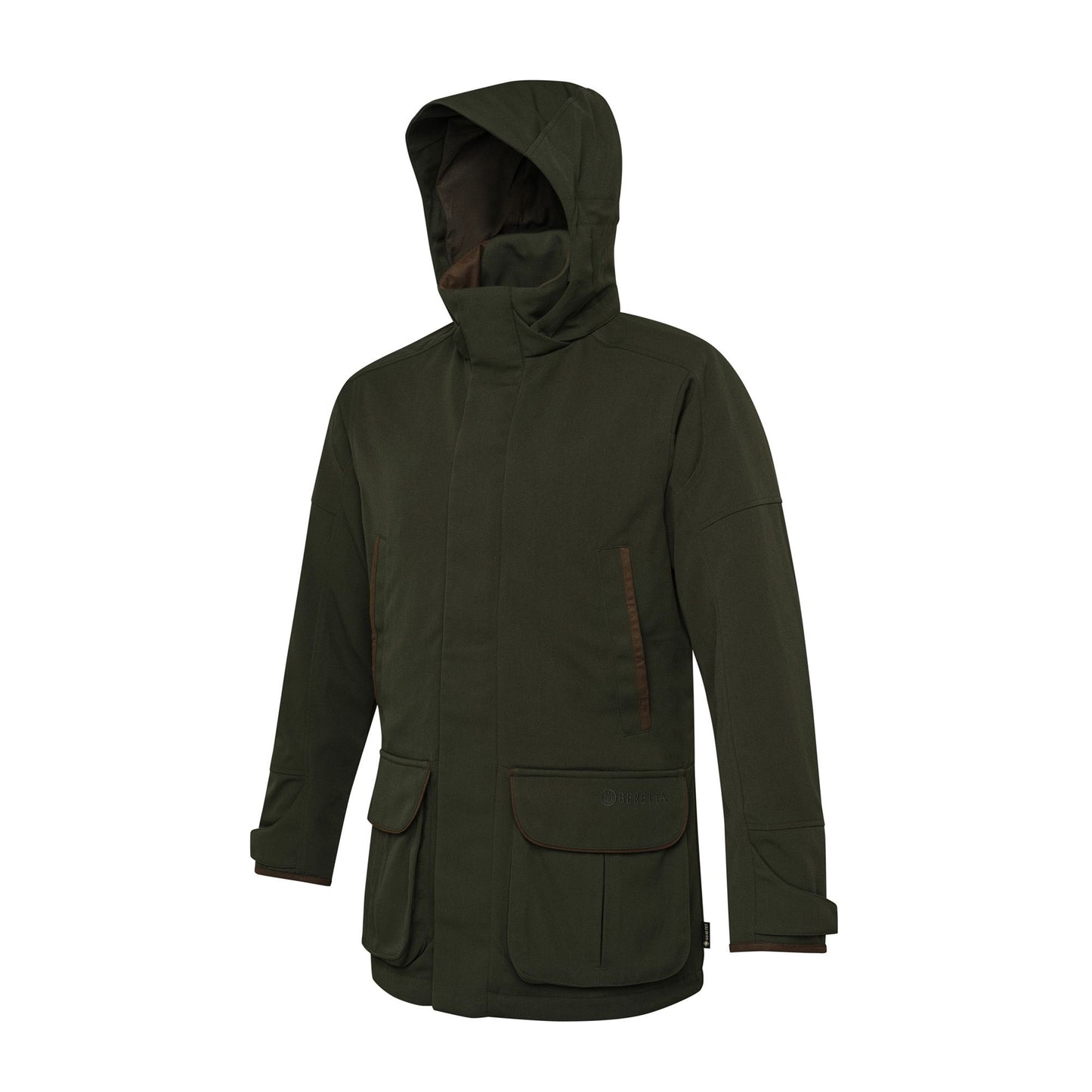 Stratton GTX Jacket