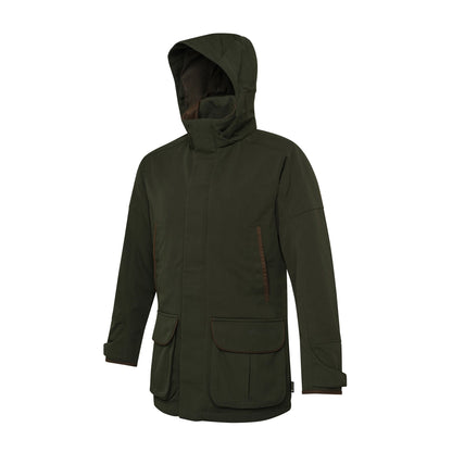 Stratton GTX Jacket