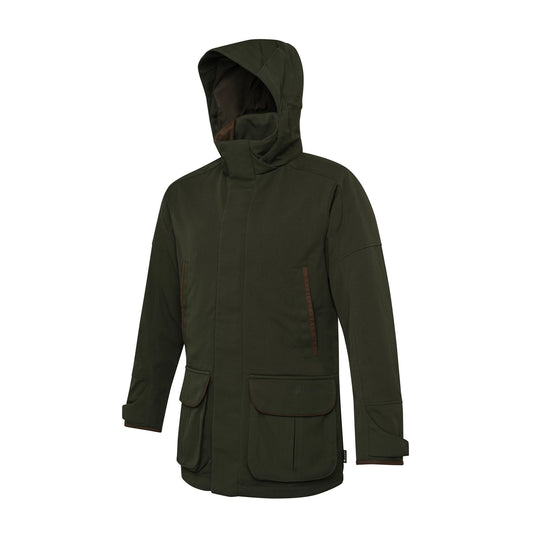 Stratton GTX Jacket