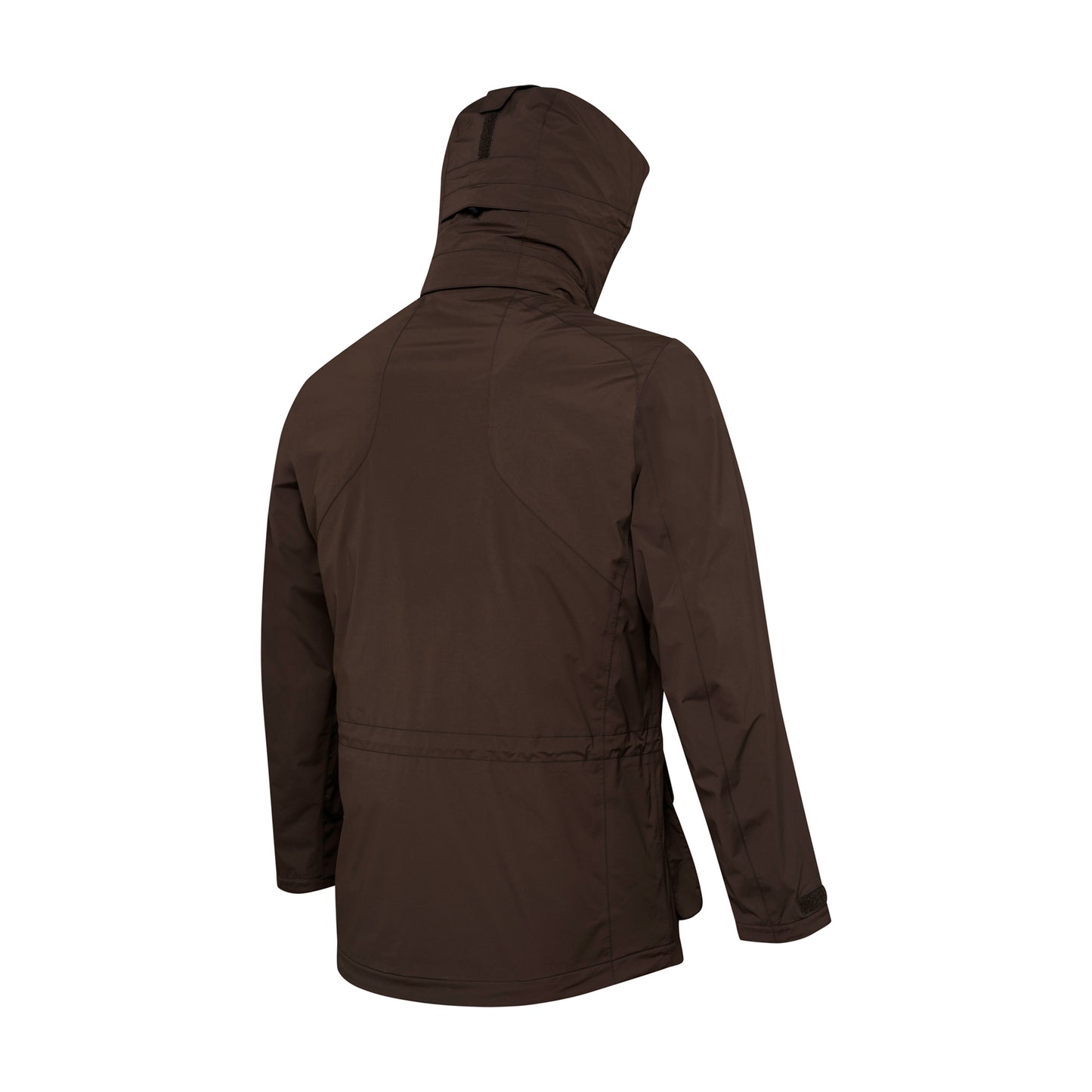 Carrick Lightweight Jacket