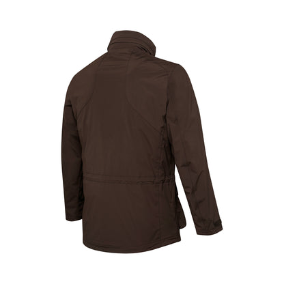 Carrick Lightweight Jacket