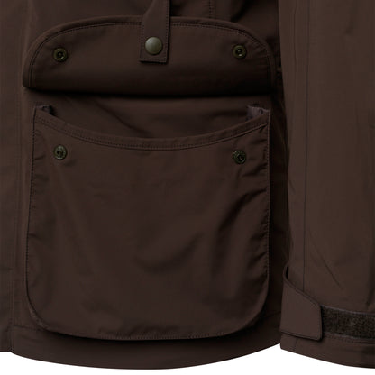 Carrick Lightweight Jacket