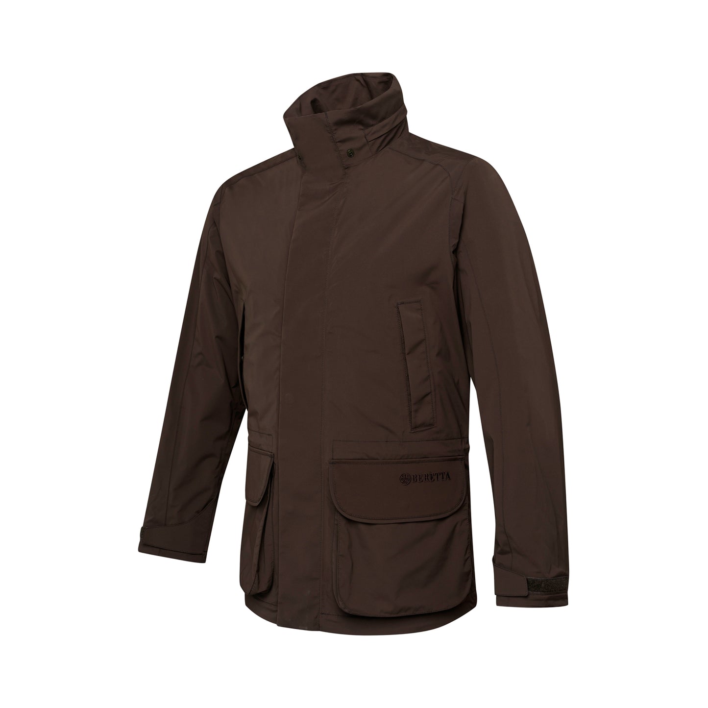 Carrick Lightweight Jacket