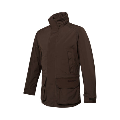Carrick Lightweight Jacket