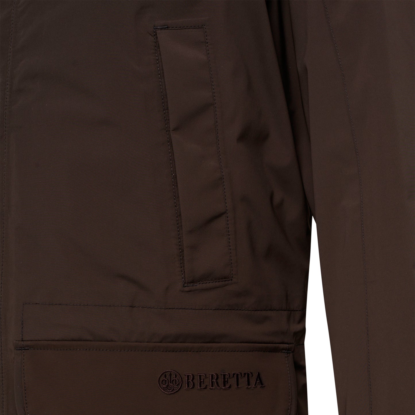 Carrick Lightweight Jacket