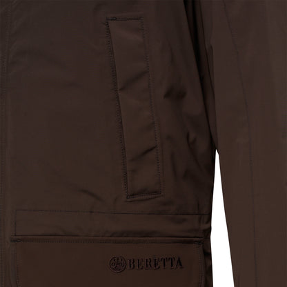 Carrick Lightweight Jacket