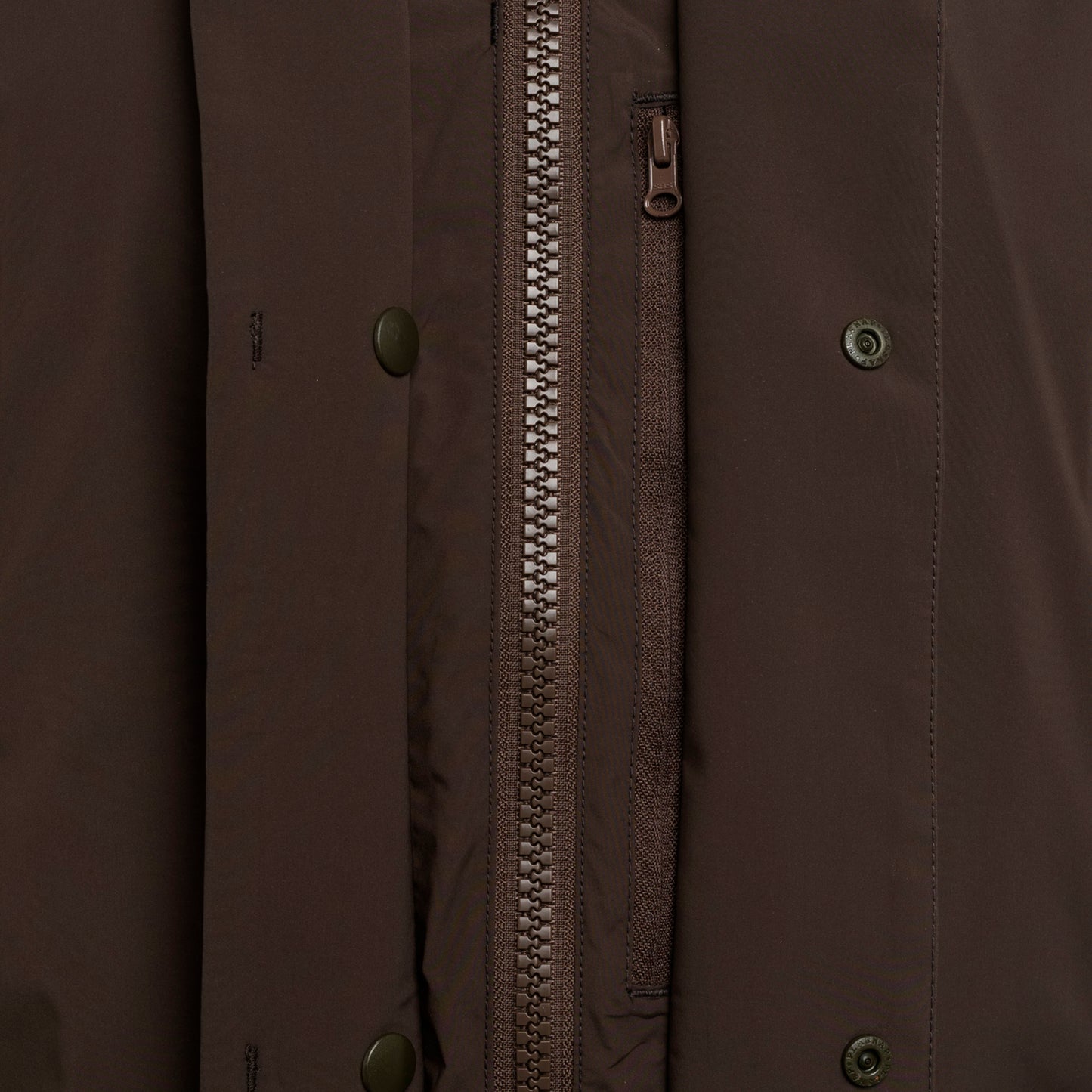 Carrick Lightweight Jacket