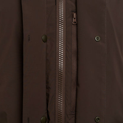 Carrick Lightweight Jacket