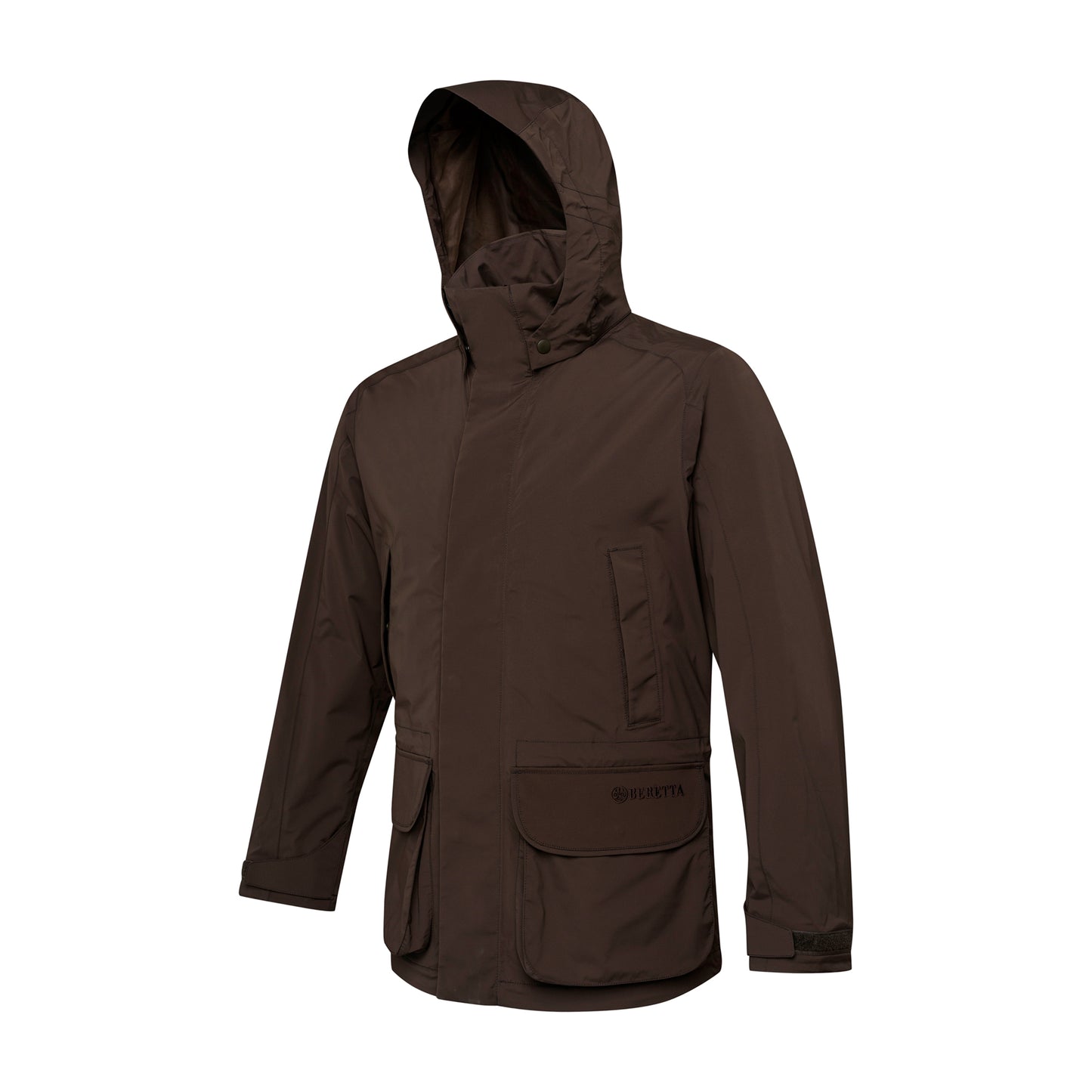 Carrick Lightweight Jacket