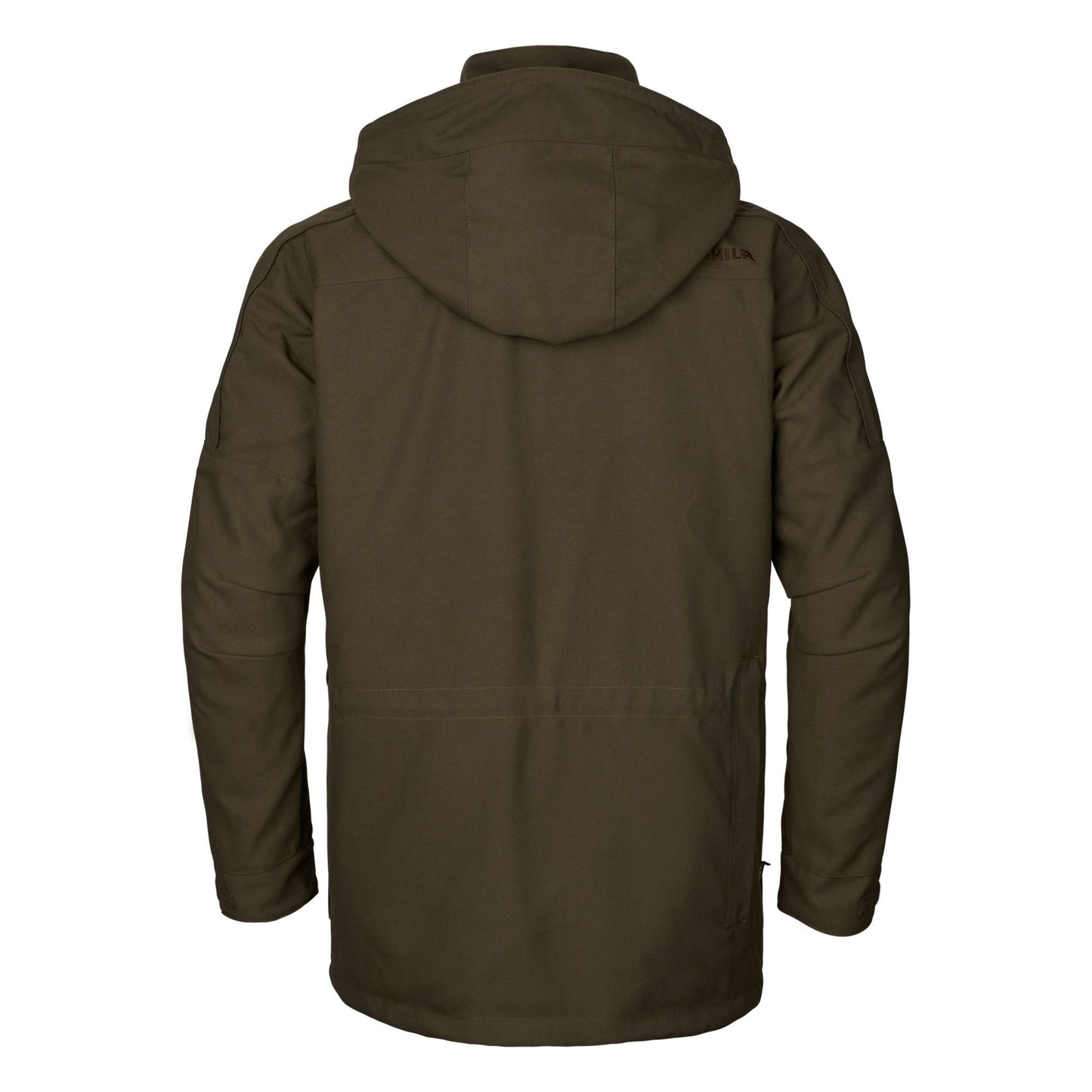 Pro Hunter Legacy Jacket