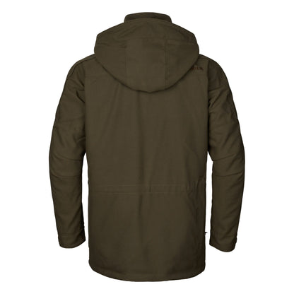 Pro Hunter Legacy Jacket