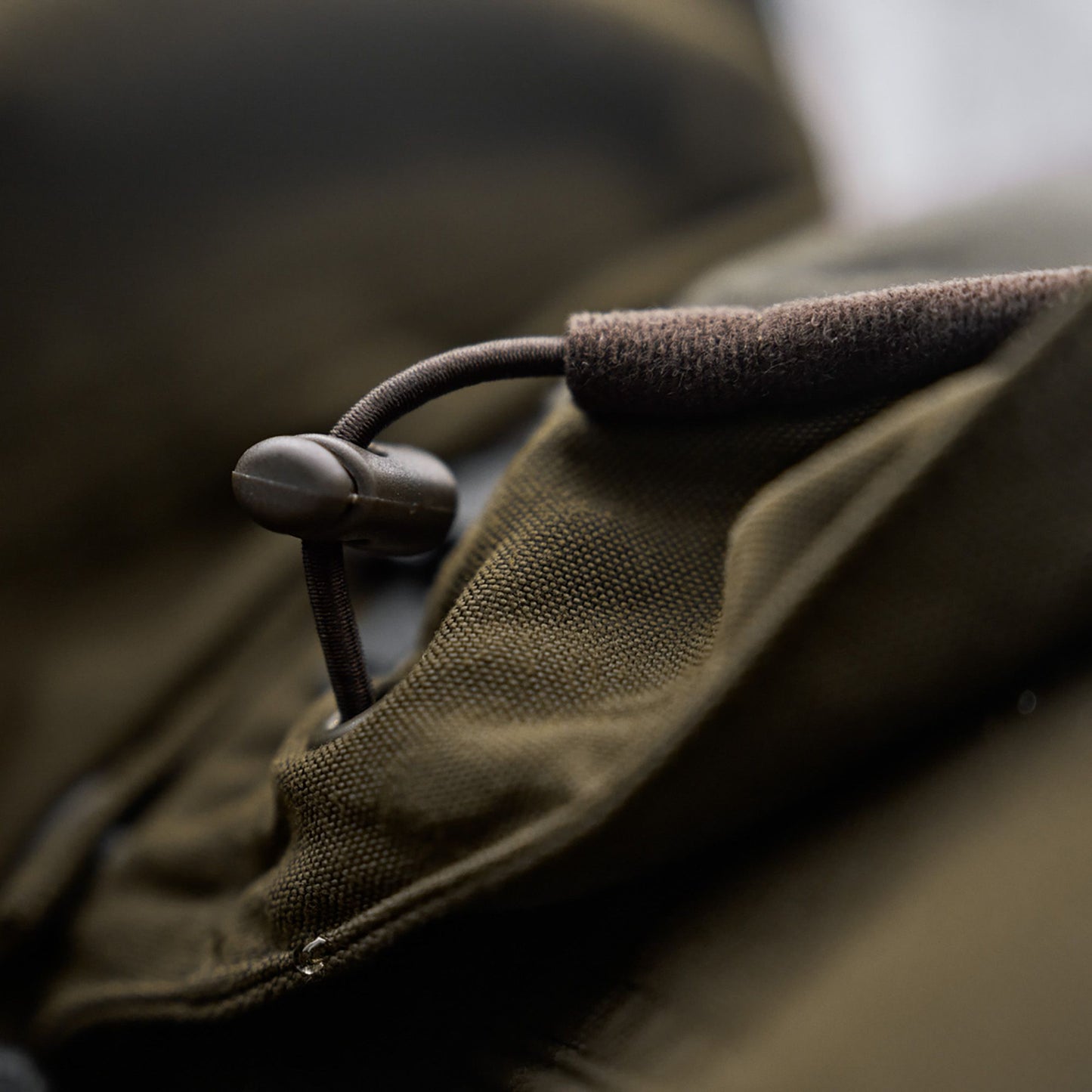 Pro Hunter Legacy Jacket