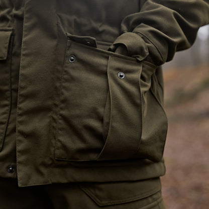 Pro Hunter Legacy Jacket