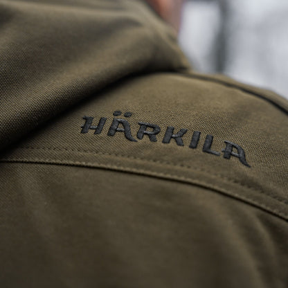 Pro Hunter Legacy Jacket
