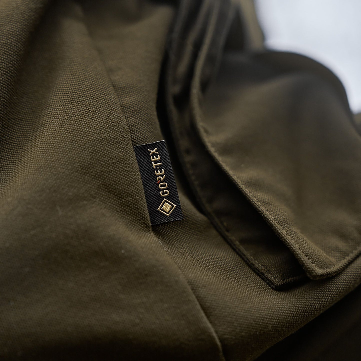 Pro Hunter Legacy Jacket