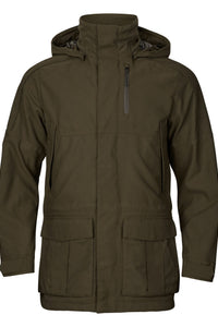 Pro Hunter Legacy Jacket