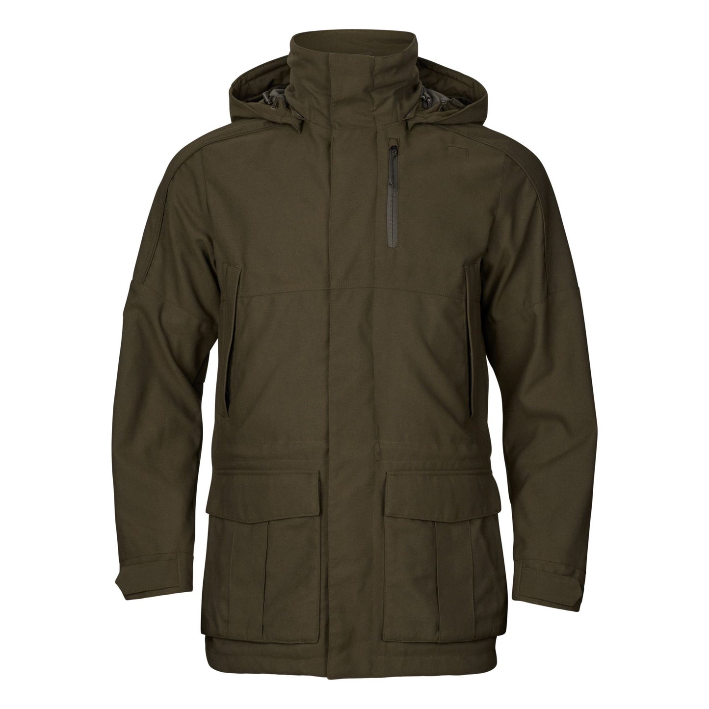 Pro Hunter Legacy Jacket