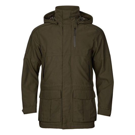 Pro Hunter Legacy Jacket