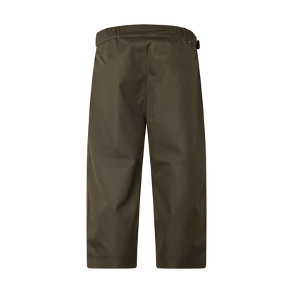 Buckthorn Duro Treggings