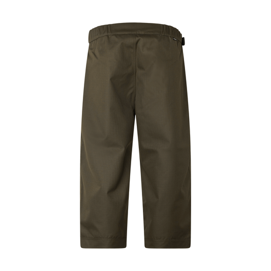 Buckthorn Duro Treggings