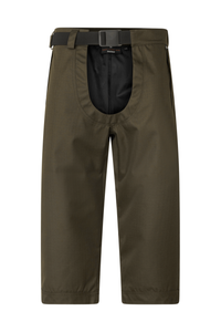 Buckthorn Duro Treggings