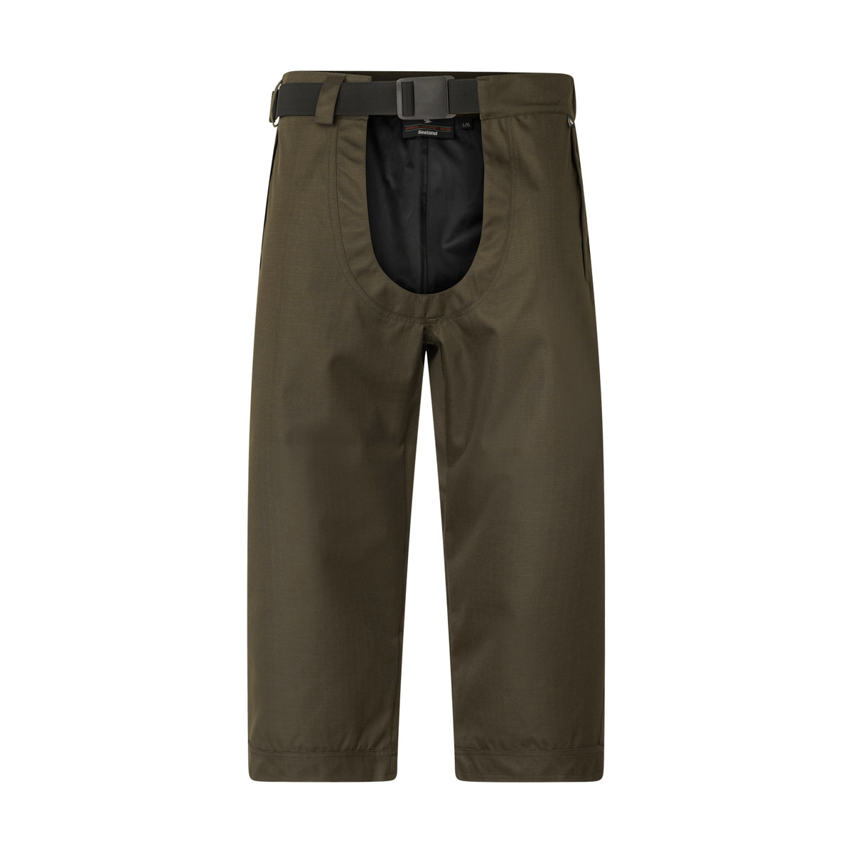 Buckthorn Duro Treggings