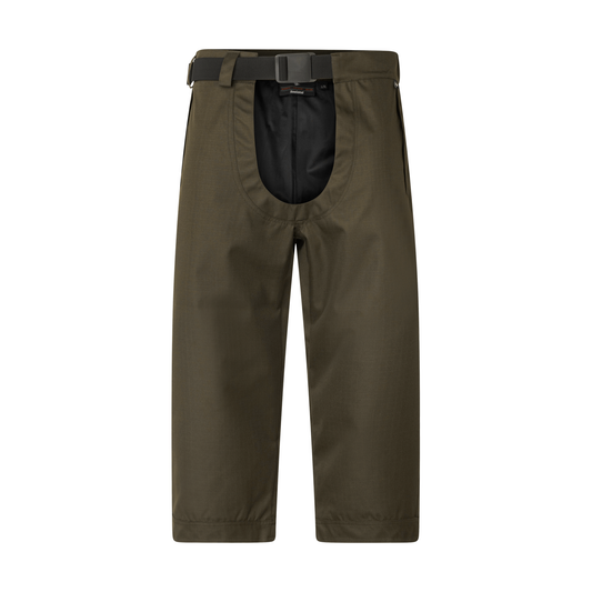 Buckthorn Duro Treggings