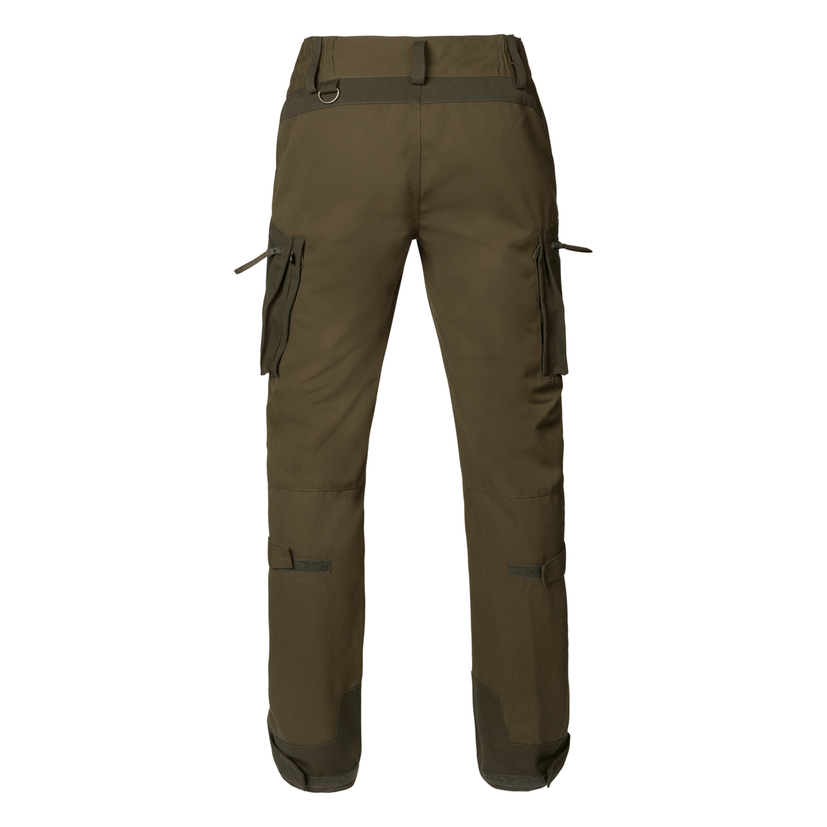 Trax Trousers