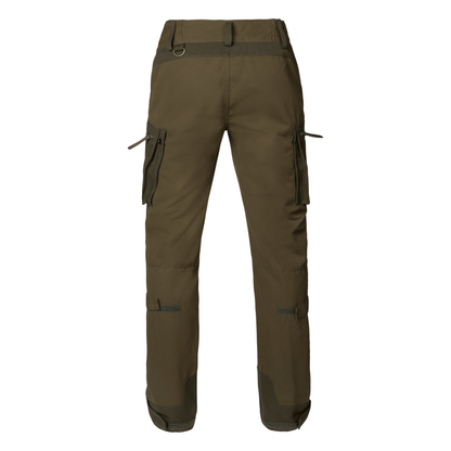 Trax Trousers