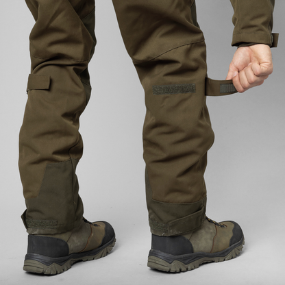 Trax Trousers