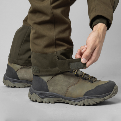 Trax Trousers