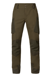 Trax Trousers
