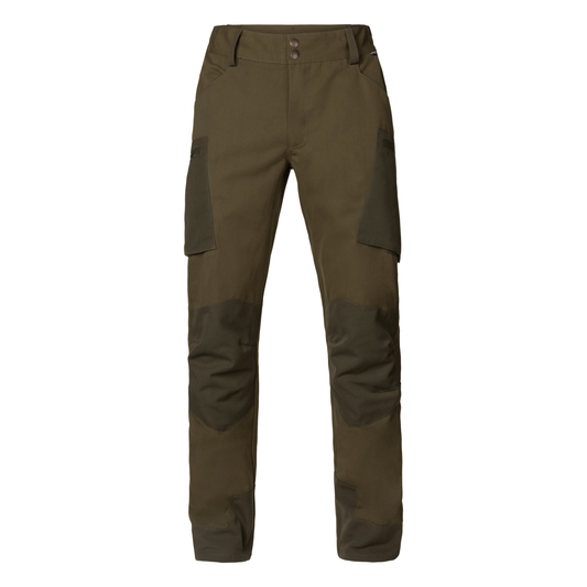 Trax Trousers