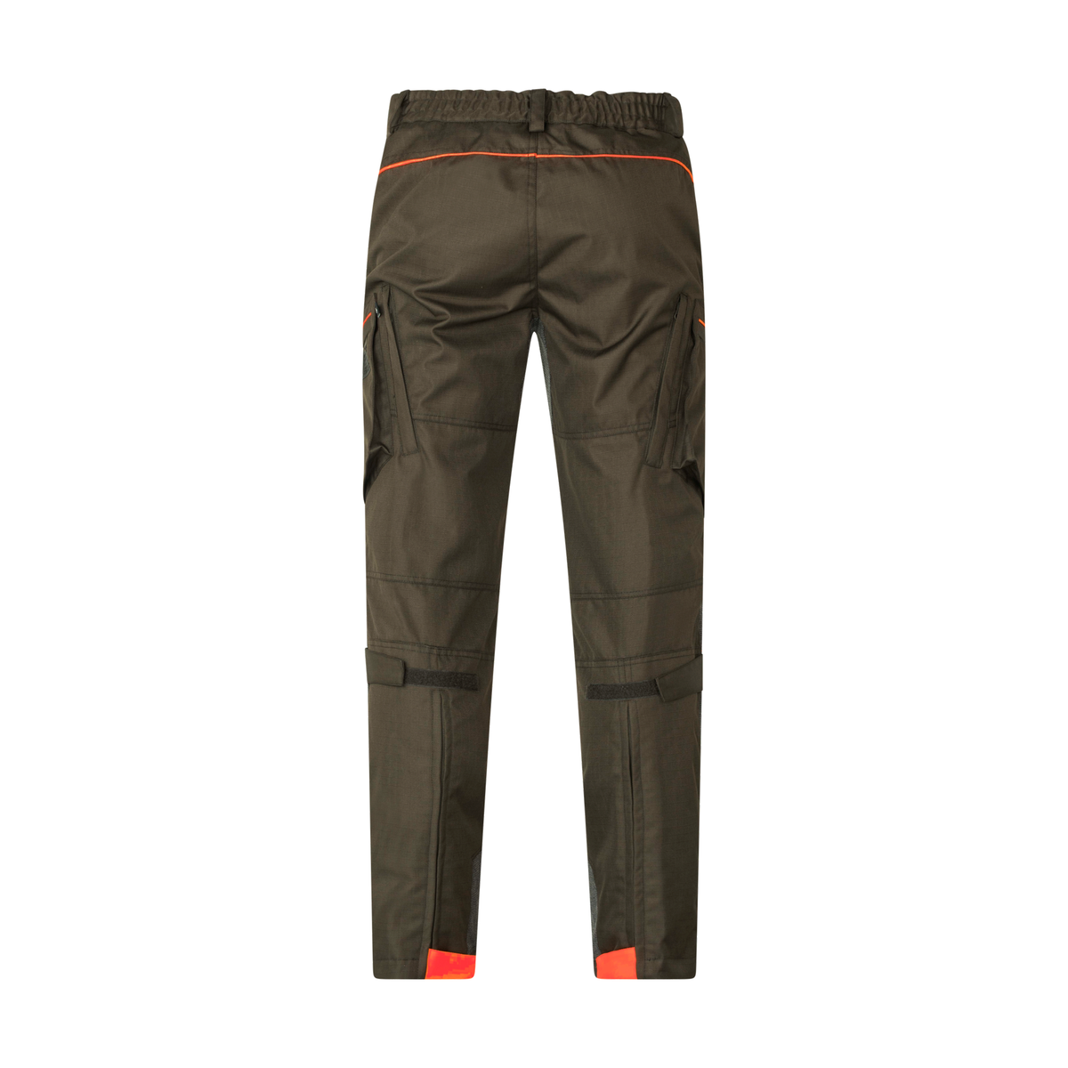 Venture Edge Trousers