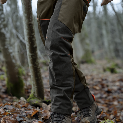 Venture Edge Trousers