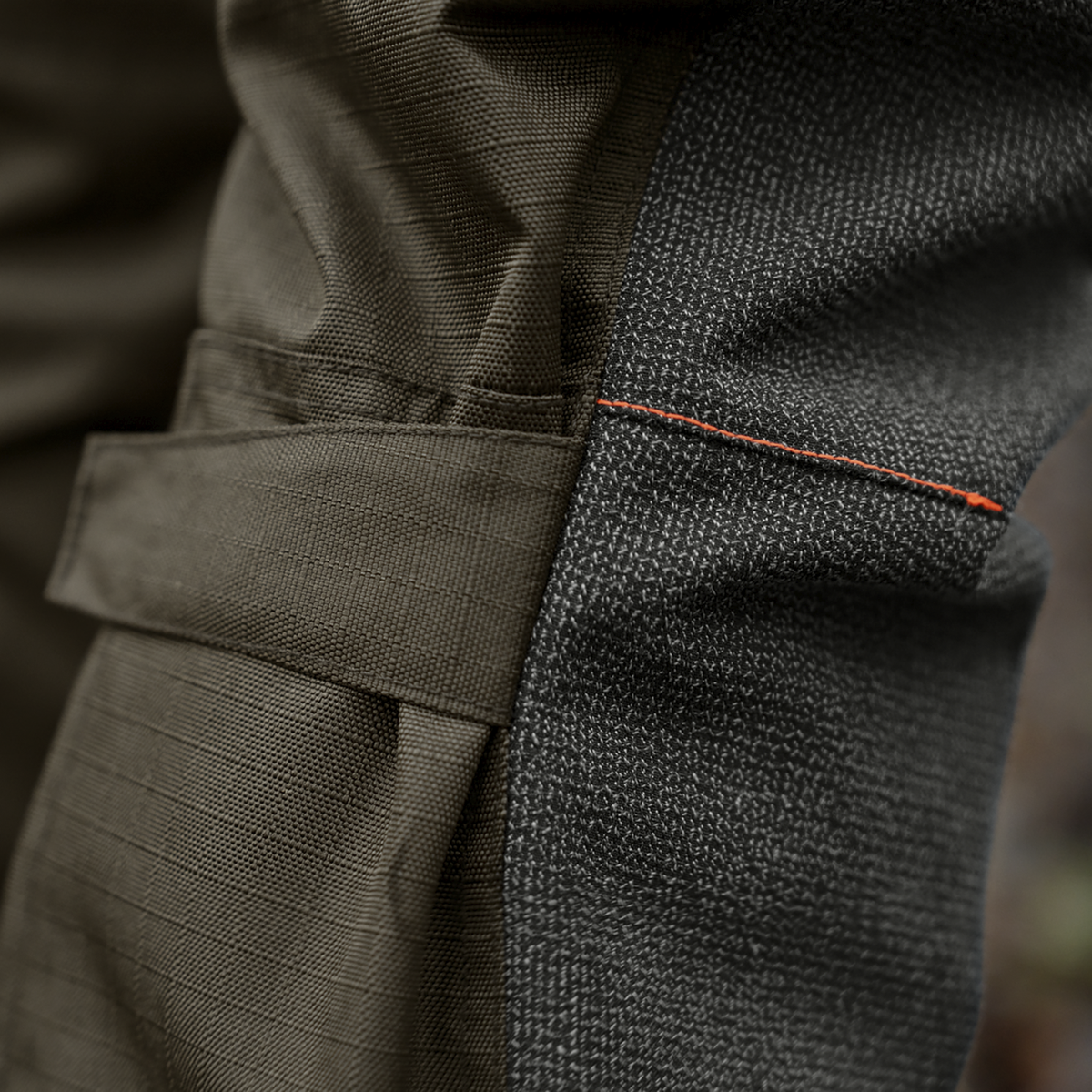 Venture Edge Trousers