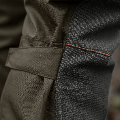 Venture Edge Trousers