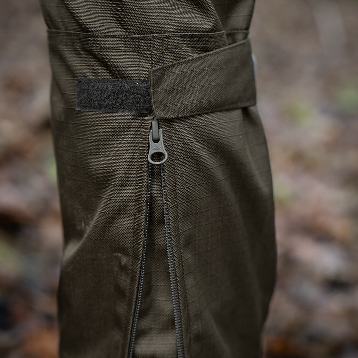 Venture Edge Trousers