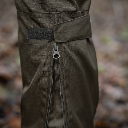 Venture Edge Trousers