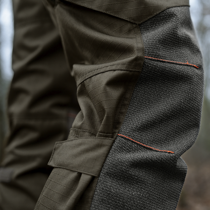 Venture Edge Trousers