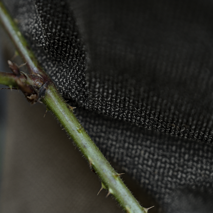 Venture Edge Trousers