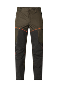 Venture Edge Trousers