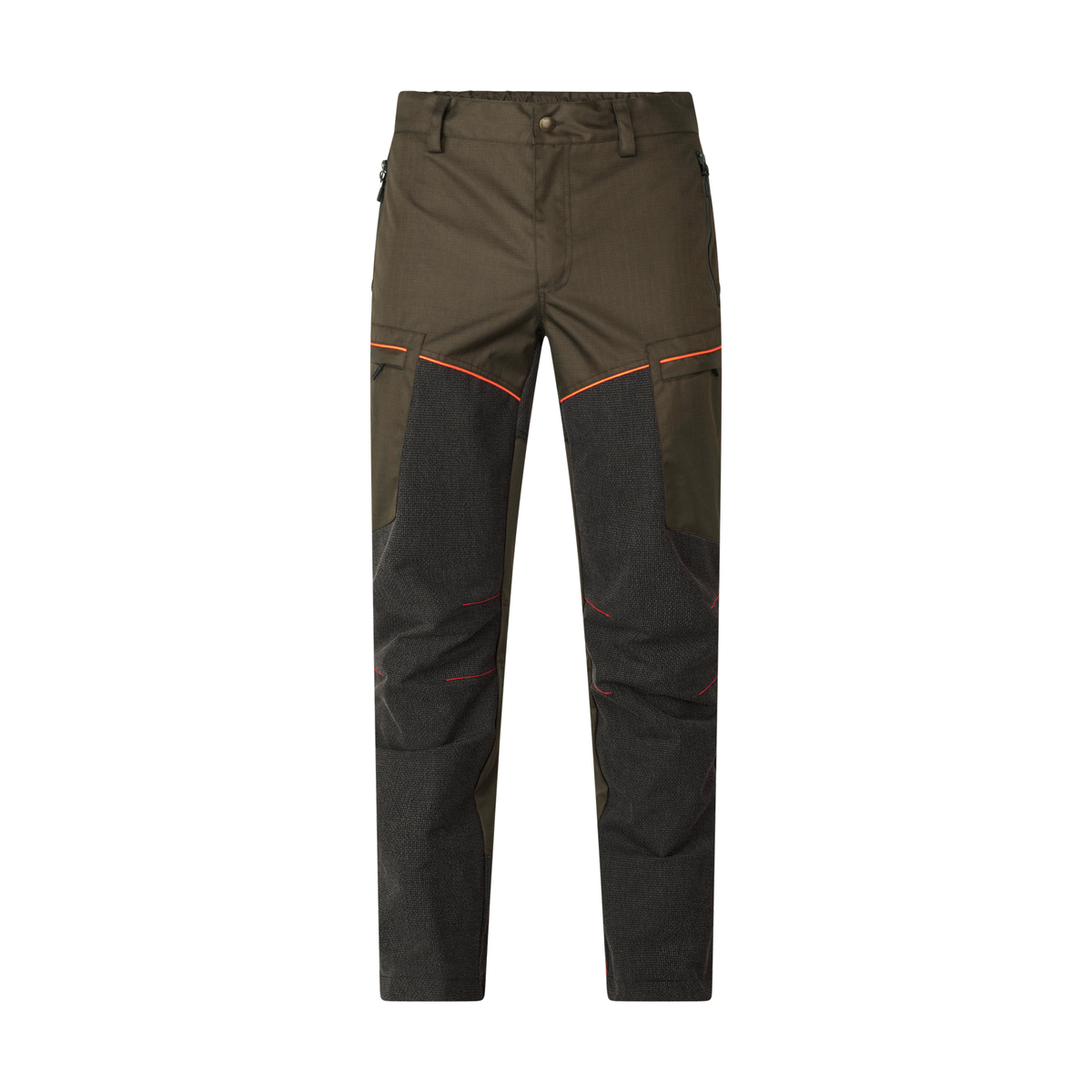 Venture Edge Trousers