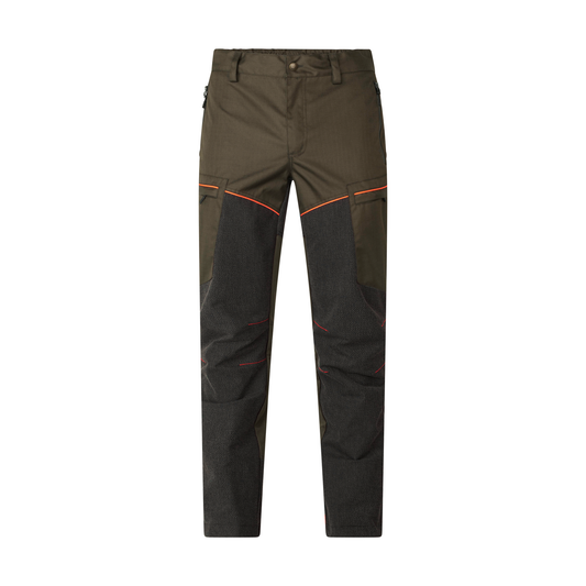Venture Edge Trousers