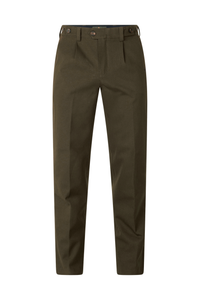 Woodcock Royale Trousers
