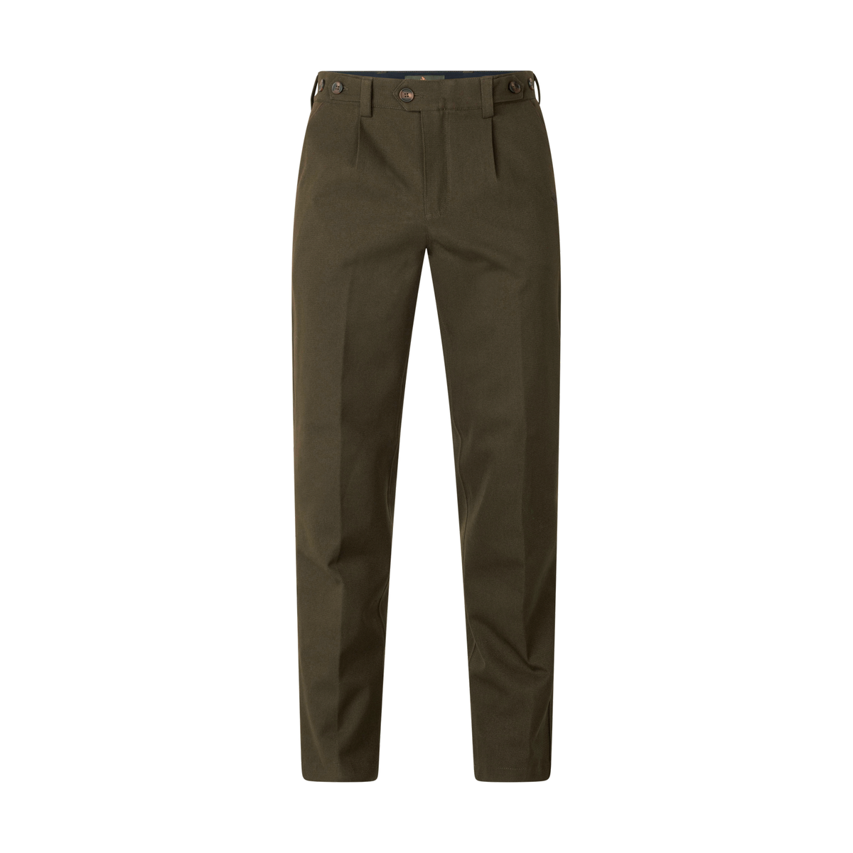 Woodcock Royale Trousers
