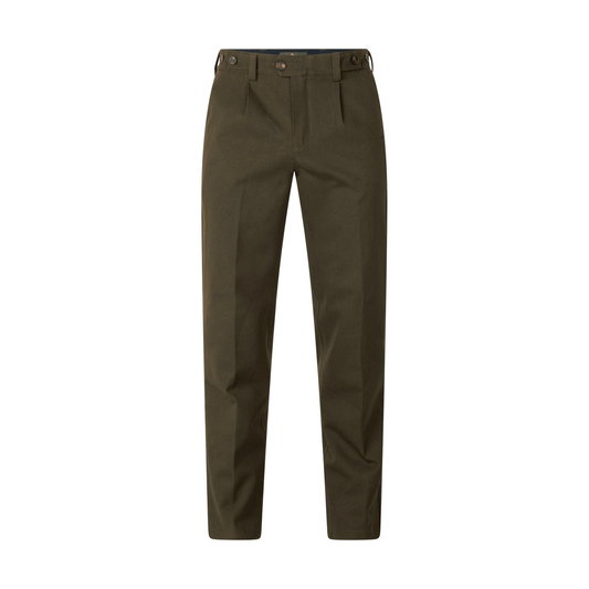 Woodcock Royale Trousers