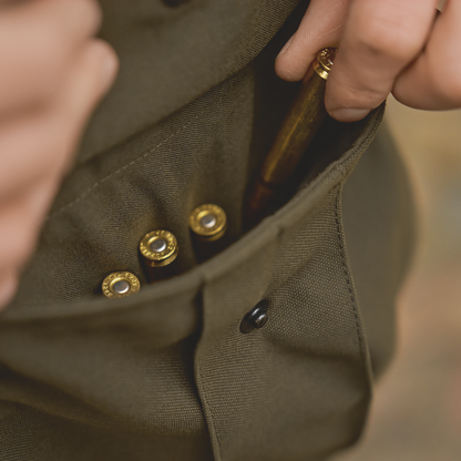 Pro Hunter Gtx Legacy Trousers